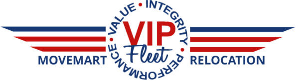 Movemart Relocation Logo