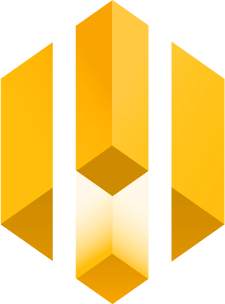 Long Beach Movers logo