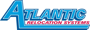 Atlantic Relocation Systems logo