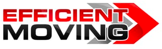 Efficient Moving LLC logo
