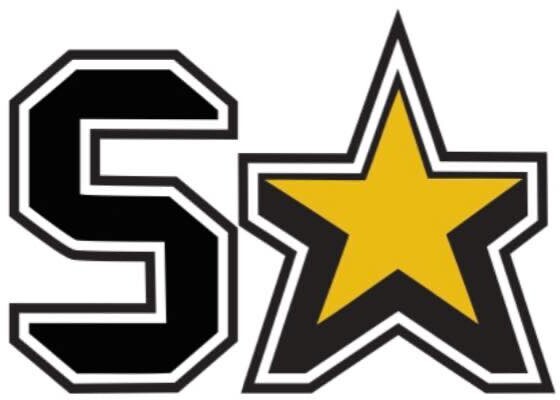 Southwest Moving Logo