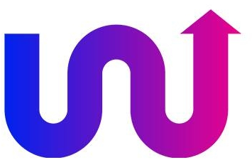 Campus Concepts: Moving & Storage Logo