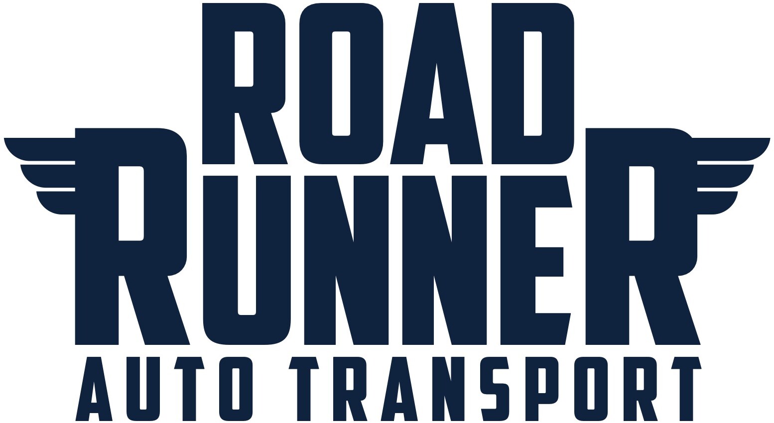RoadRunner Auto Transport logo