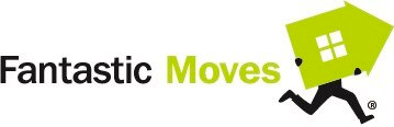 Fantastic Moves Logo
