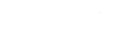 The Moving Doctor logo