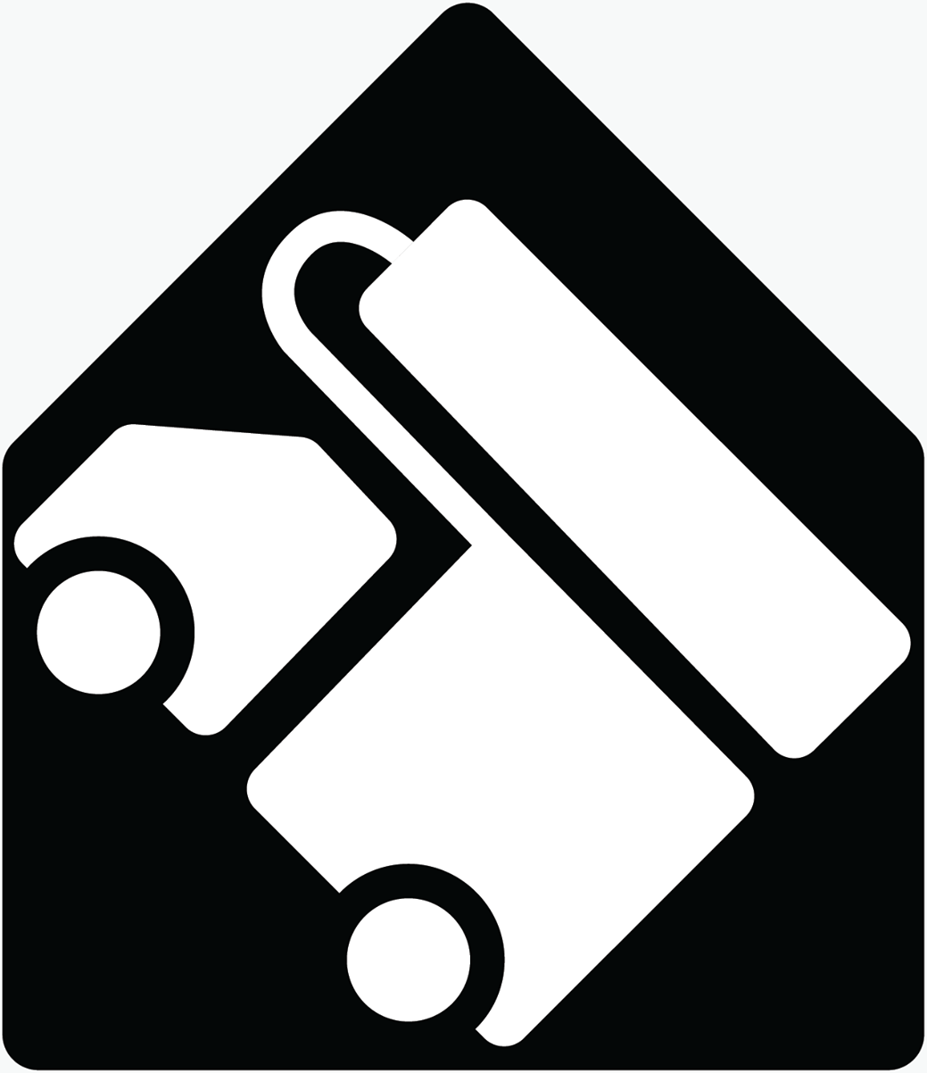 Move and Improve logo