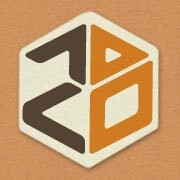 2 Brothers Moving & Delivery Logo