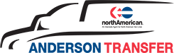 Anderson Transfer logo