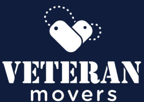 Veteran Movers NYC LLC logo