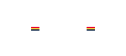 Rainbow Movers logo