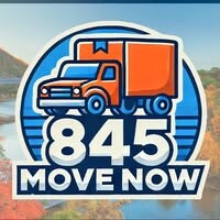 845 Move Now logo