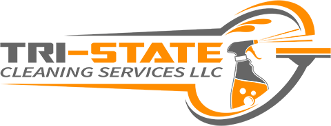 Tri-State Moving & Storage logo