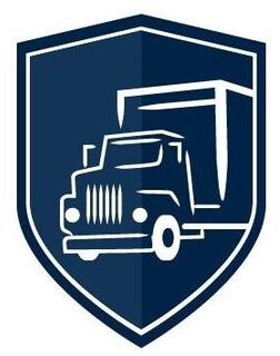 Budget Movers logo