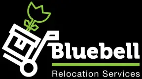 Bluebell Relocation Services, LLC logo