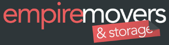 Empire Movers logo