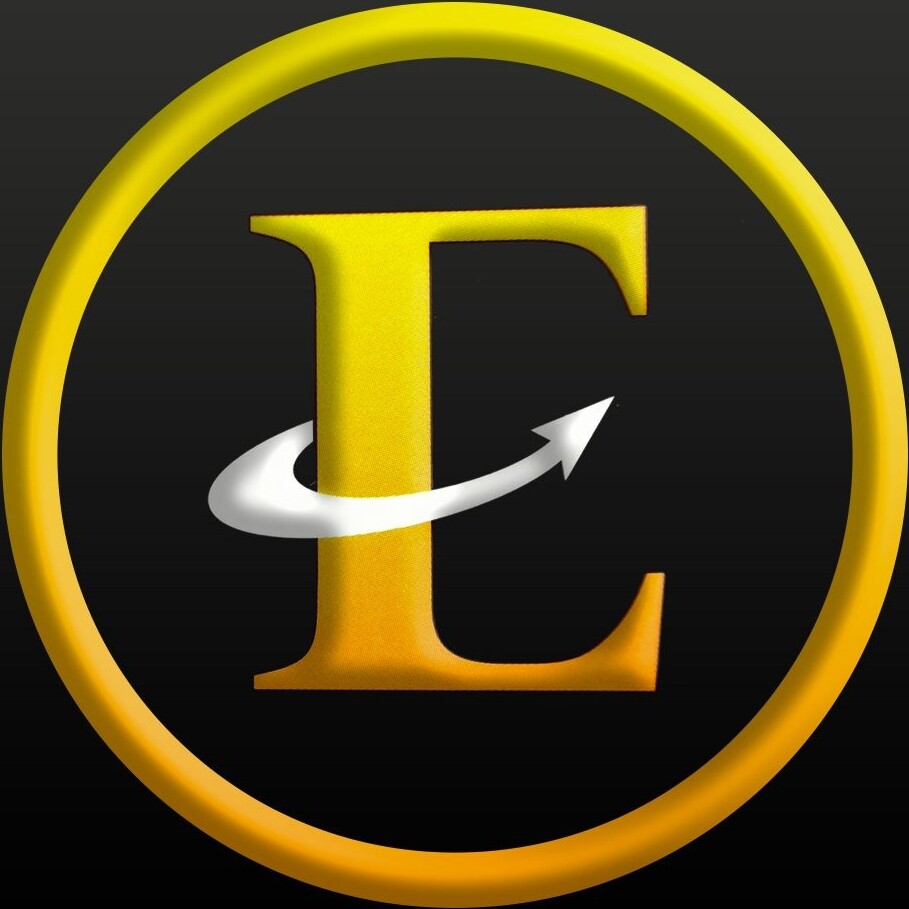 Elite Moving & Storage Inc. Logo