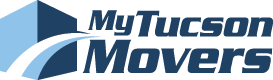 My Tucson Movers logo