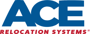 Ace Relocation Systems Inc. logo