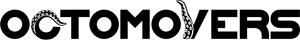 Octomovers logo
