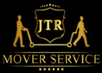 JTR Enterprises LLC logo