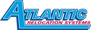 Atlantic Relocation Systems logo