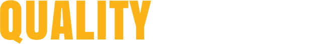 Quality Moving & Storage logo