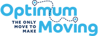 Optimum Moving LLC logo
