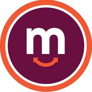 Move 4 Less, LLC logo