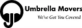 Umbrella Movers logo