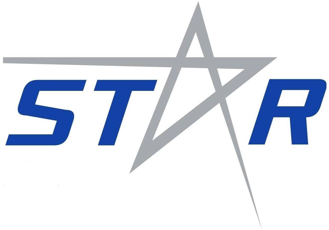 Silver Star Moving and Storage logo