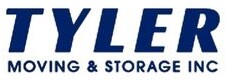 Tyler Moving & Storage, Inc. Logo