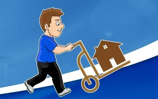 Mindful Movers Inland Empire logo