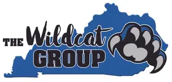 Wildcat Moving LLC logo