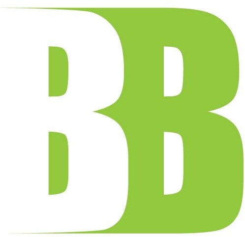 BackBreakers NW Logo