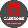 Caseboise Moving logo