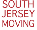 South Jersey Moving logo